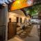 Everrich Boutique Resort Boracay