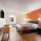 Motel 6-Warner Robins, GA
