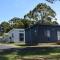 Bega Caravan Park - Bega