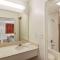 Motel 6-Warner Robins, GA