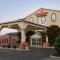 Ramada by Wyndham Elizabethtown