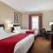 Ramada by Wyndham Elizabethtown