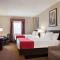 Ramada by Wyndham Elizabethtown