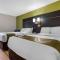 Quality Inn - كوراوبوليس