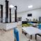 Quality Inn - كوراوبوليس