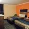 Econo Lodge Milldale - Southington