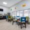 Quality Inn Coraopolis