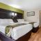 Quality Inn Coraopolis