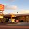 Econo Lodge Gallup - Gallup