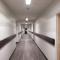 Econo Lodge Gallup West