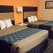 Econo Lodge Milldale - Southington