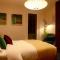 Lotus Gogh Apartment