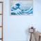 Lotus Gogh Apartment