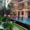 Vieng Mantra Hotel