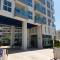 Grandblue condominium Room 606