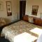 Somerton House Hotel Somerton House Hotel