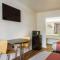 Motel 6-Warner Robins, GA