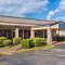 Motel 6-Warner Robins, GA - Warner Robins