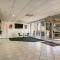 Motel 6-Warner Robins, GA