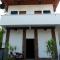 Tioman Cabana Bed & Breakfast