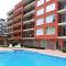 Foto: Menada Sunset Beach Apartment 22/39