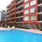 Foto: Menada Sunset Beach Apartment 23/39