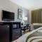 Quality Inn - كوراوبوليس