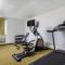 Quality Inn - كوراوبوليس