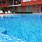 Foto: Menada Sunset Beach Apartment 26/39