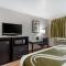 Quality Inn - كوراوبوليس