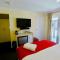 Foto: Huskisson Beach Bed and Breakfast 54/55