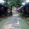 DVillage Resort Melaka