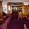 Somerton House Hotel