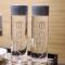 Cheery Dragon Canal Hotel Hangzhou - Intangible Cultural Heritage Hotel