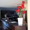 Cariló Sul Mare
