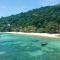 Phi Phi Relax Beach Resort