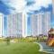 Wind Residences by SMCo - Tagaytay
