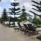 2Bedroom Unit Wind Residences by SMCo