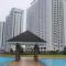 2Bedroom Unit Wind Residences by SMCo