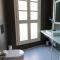 Rigel Villanova Rooms