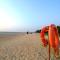 Marari Lotus Beach Villa
