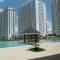 Taal Lake View Wind Residences by SMCo - Tagaytay