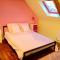 Little Bed and Breakfast photo 14