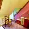Little Bed and Breakfast photo 11