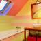 Little Bed and Breakfast photo 8