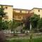 Hostal La Colonial