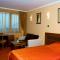 Foto: Hotel Skalite 34/34