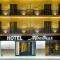 Hotel Montmar