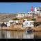 Sifnos Sea Lovers - Cherronisos