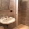 Hotel Provenza